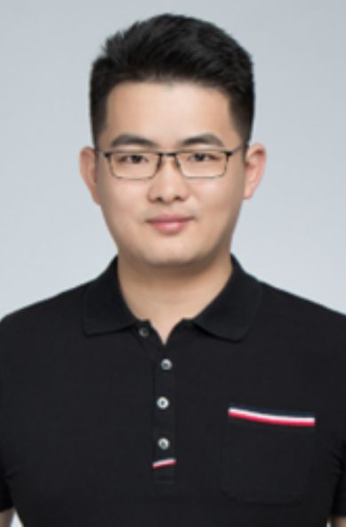 https://global-engage.com/wp-content/uploads/2023/09/Hao Chen.jpg